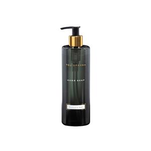 Ted Sparks Patchouli & Musk Hand Soap