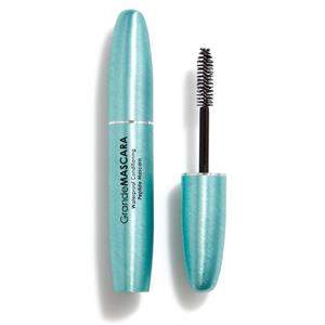 Grande Cosmetics GrandeMASCARA Waterproof