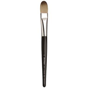 Da Vinci Basic Foundationkwast - maat 20