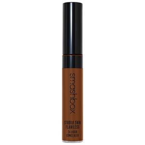 Smashbox Studio Skin Flawless 24 Hour