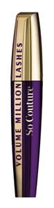 L'Oréal Paris Mascara volume million lashes so couture zwart 1st