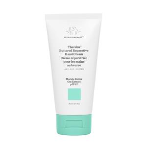 Drunk Elephant Therabu™ Buttered Reparative Hand Cream