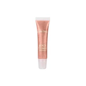 Lancôme Juicy Tubes