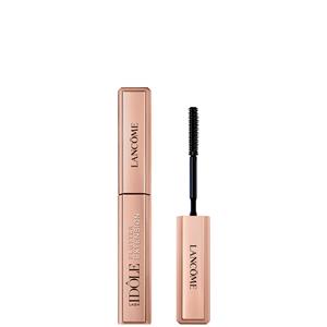 Lancôme Lash Idôle Flutter Extension Midi