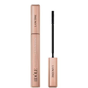 Lancôme Lash Idôle Flutter Extension