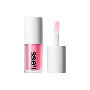 Kess Jelly Treat Lip Oil