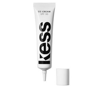Kess CC Cream SPF 30 - Travel Size