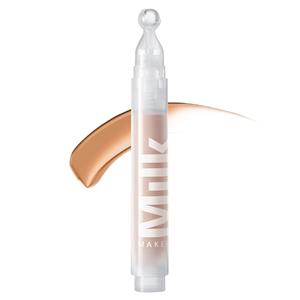 Milk Make-up 