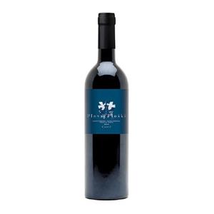 Vina Carić Carić Plovac Ploški