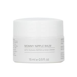 Rosental Organics Mama Tepelbalsem