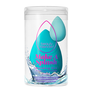 Beautyblender Make A Splash