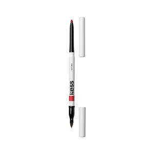 Kess Soft Shape Lip Liner