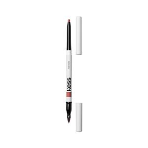 Kess Soft Shape Lip Liner