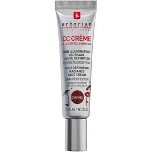 ERBORIAN HD Face Cream