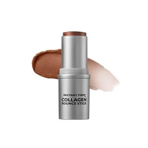 Peter Thomas Roth Instant FIRMx Collagen Bounce Sticks