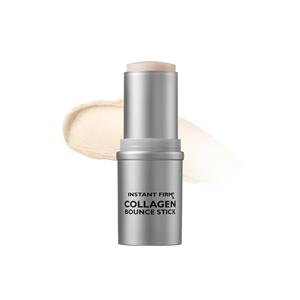 Peter Thomas Roth Instant FIRMx Collagen Bounce Sticks