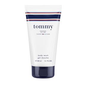 Tommy Hilfiger Tommy Forever