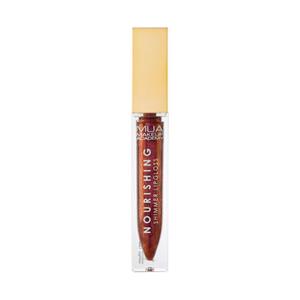 MUA Makeup Academy Nourishing Shimmer