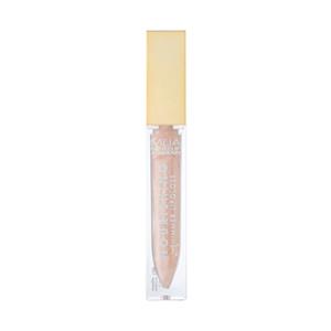 MUA Makeup Academy Nourishing Shimmer