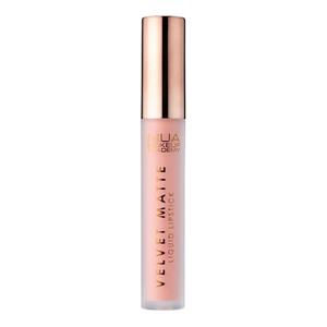 MUA Makeup Academy Velvet Matte