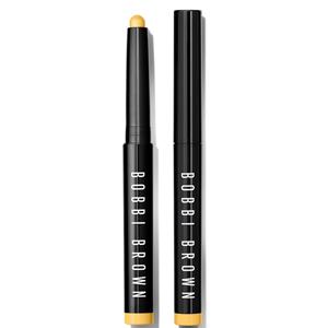 Bobbi Brown Longwear Cream Shadow Stick