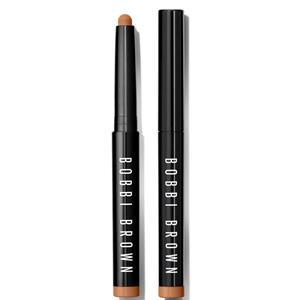 Bobbi Brown Longwear Cream Shadow Stick
