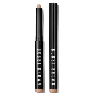 Bobbi Brown Longwear Cream Shadow Stick