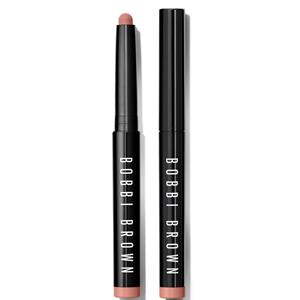 Bobbi Brown Longwear Cream Shadow Stick