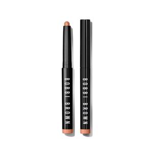 Bobbi Brown Longwear Cream Shadow Stick