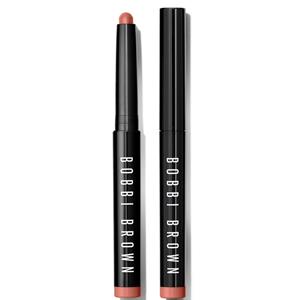 Bobbi Brown Longwear Cream Shadow Stick