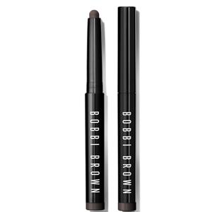 Bobbi Brown Longwear Cream Shadow Stick