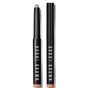 Bobbi Brown Longwear Cream Shadow Stick