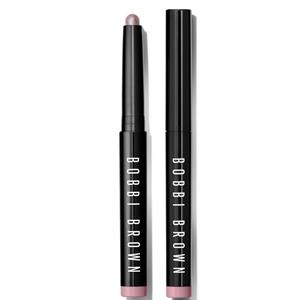 Bobbi Brown Longwear Cream Shadow Stick