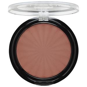 MUA Makeup Academy Matte