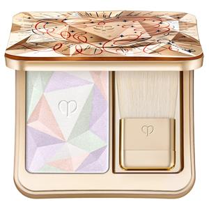 Clé de Peau Beauté Luminizing Face Enhancer