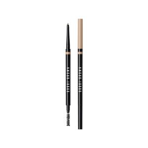 Bobbi Brown Precise Brow Pencil