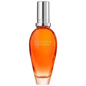 Escada Bali Paradise