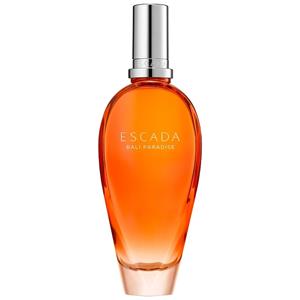 Escada Bali Paradise