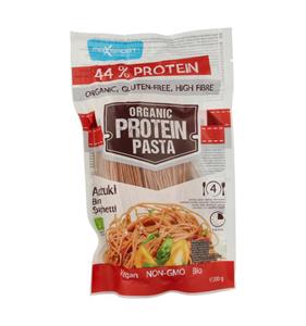 MaxSport Adzuki Bean Spaghetti