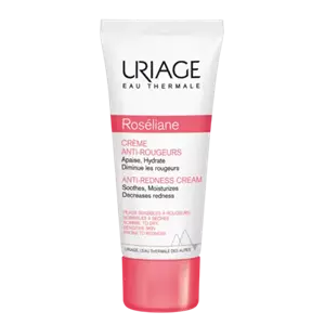 Uriage Roséliane Anti-Redness Cream