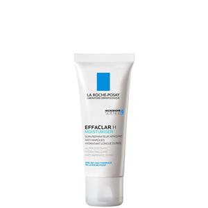 La Roche-Posay Effaclar H Iso-biome Ultra Soothing Care