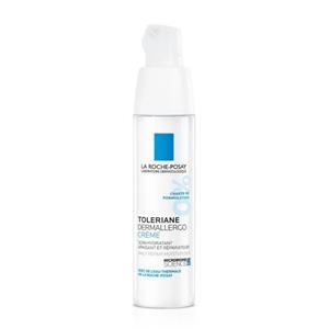 La Roche-Posay Toleriane Dermallergo Daily Repair Moisturizer