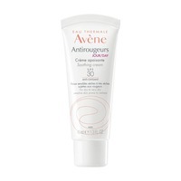 Eau Thermale Avène Avene  Antirougeurs Dagcrème