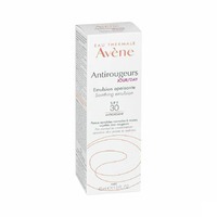 Eau Thermale Avène Antirougeurs Kalmerende Emulsie