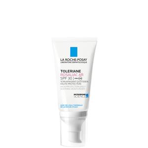 La Roche-Posay Toleriane Rosaliac AR SPF30 Daily Moisturizer