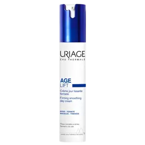 Uriage Age Lift Firming Smoothing Day Cream