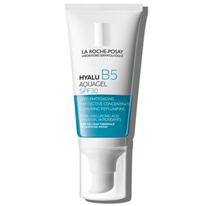 La Roche-Posay Hyalu B5 Aquagel SPF30
