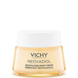 Vichy Neovadiol Redensifying Revitalizing Cream Night