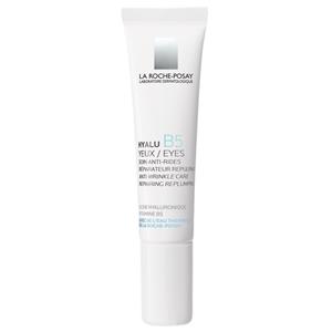 La Roche-Posay Hyalu B5Eyes Ant-Wrinkle Care