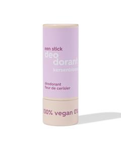 HEMA Anti-transpirant Stick Lotus 40g